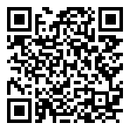 qrbtscan185.png